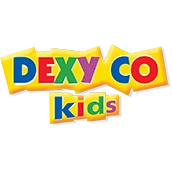 Dexy.Co Kids